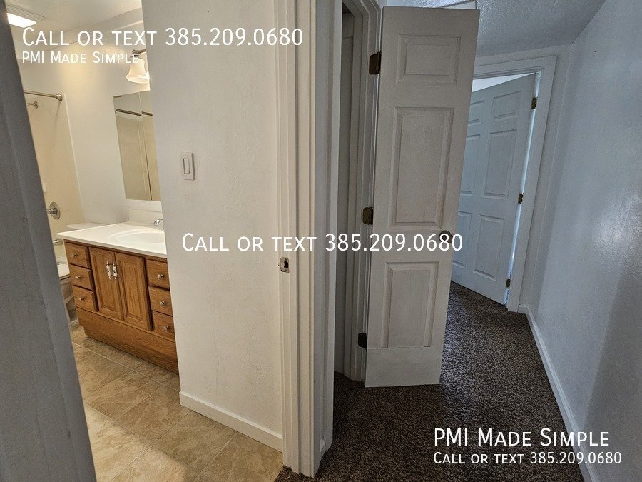 Cozy Condo in Provo COMING SOON! property image
