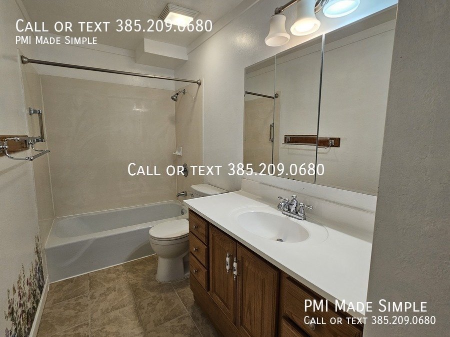 Cozy Condo in Provo COMING SOON! property image