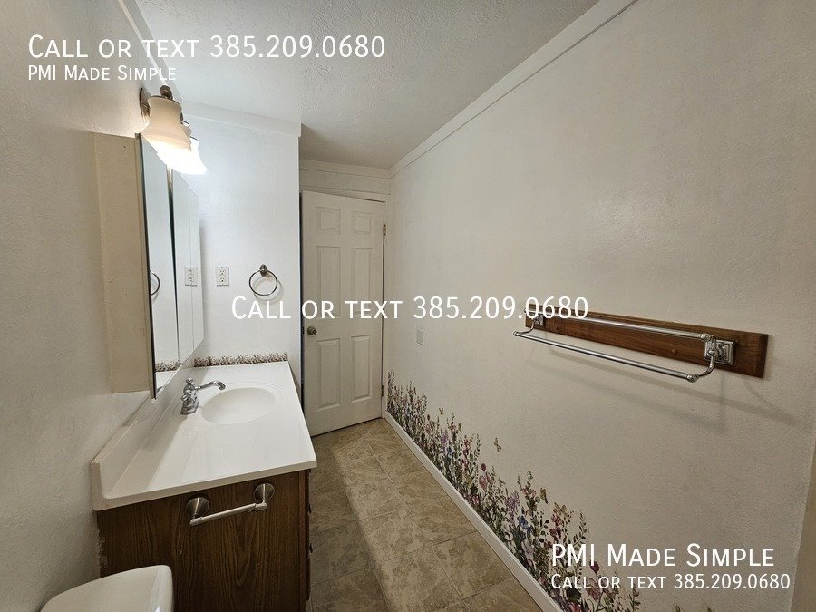 Cozy Condo in Provo COMING SOON! property image