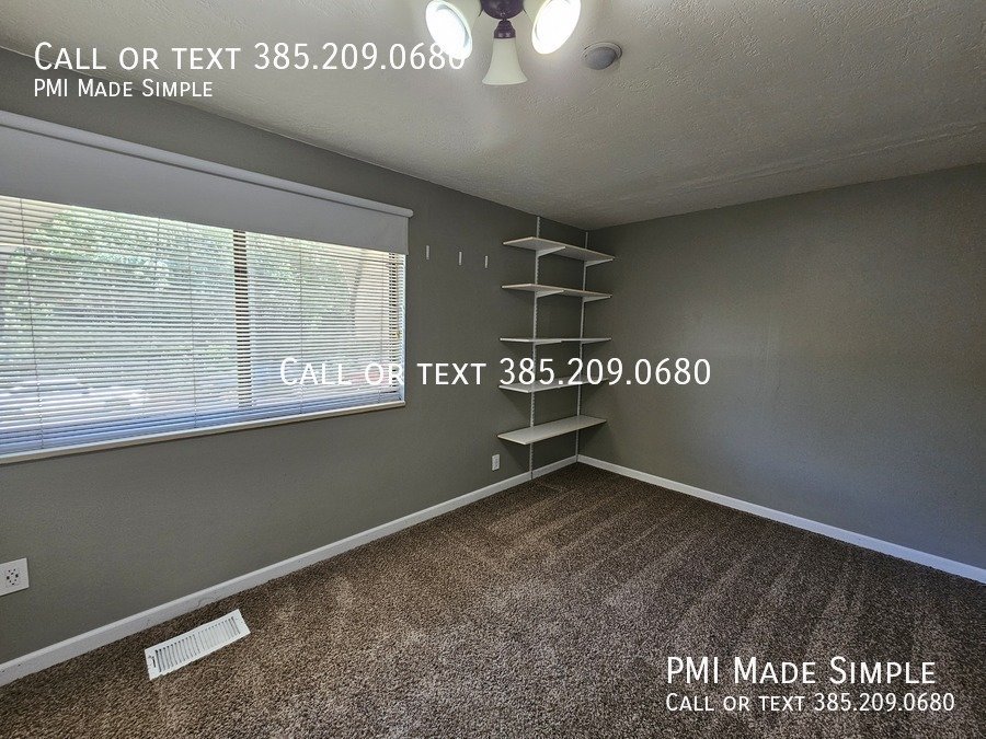 Cozy Condo in Provo COMING SOON! property image