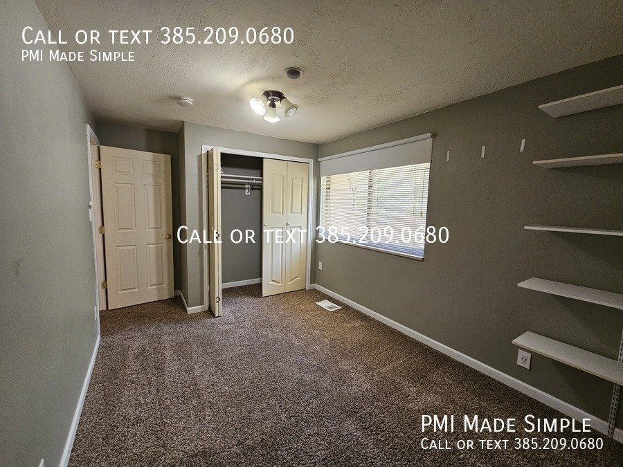 Cozy Condo in Provo COMING SOON! property image