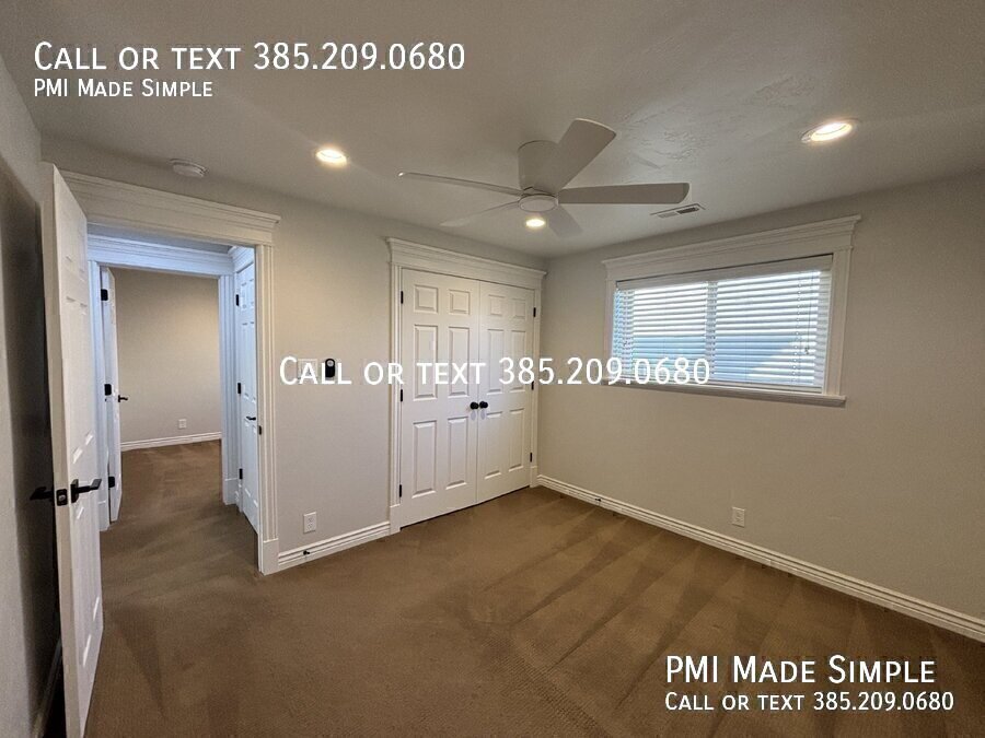 COMING SOON! BEAUTIFUL Updated Apt in Spanish Fork! property image