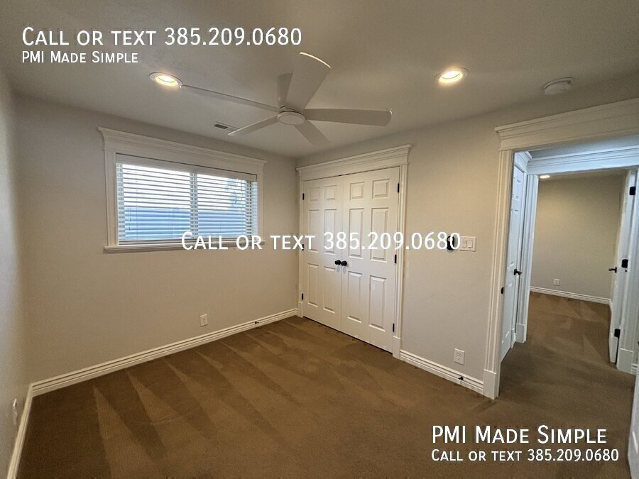 COMING SOON! BEAUTIFUL Updated Apt in Spanish Fork! property image