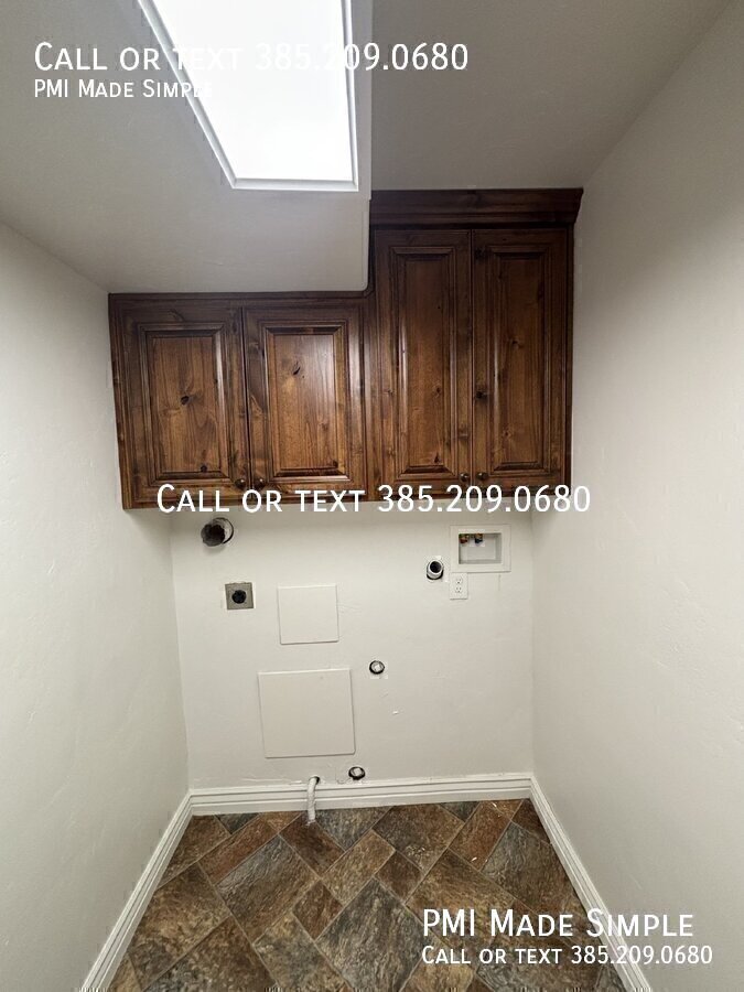 COMING SOON! BEAUTIFUL Updated Apt in Spanish Fork! property image