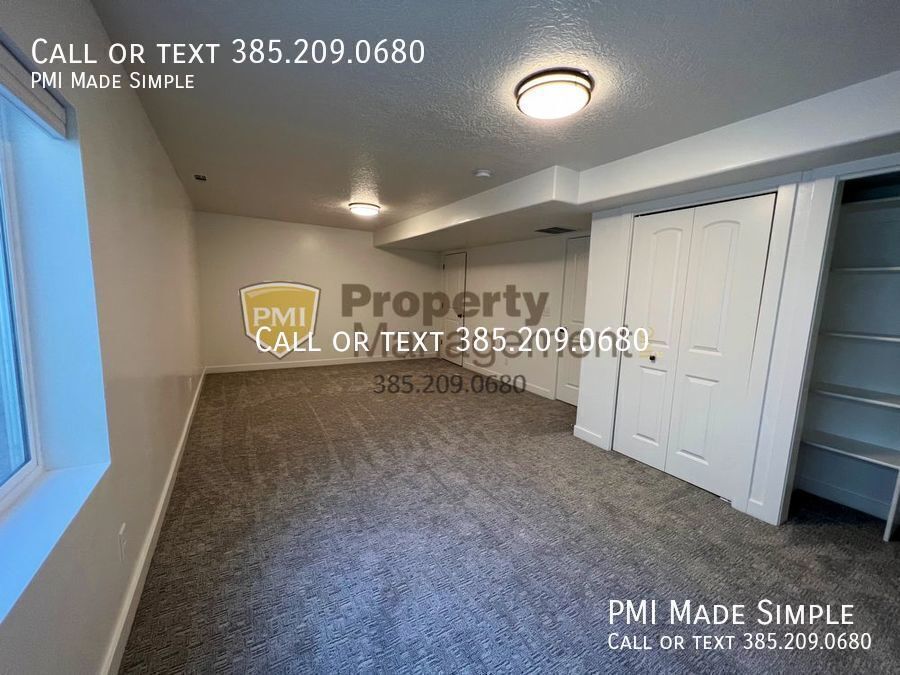 GORGEOUS & SPACIOUS Vineyard Townhome COMING SOON! property image