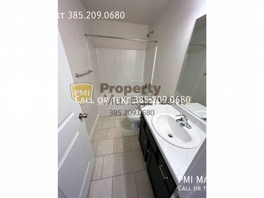 GORGEOUS & SPACIOUS Vineyard Townhome COMING SOON! property image