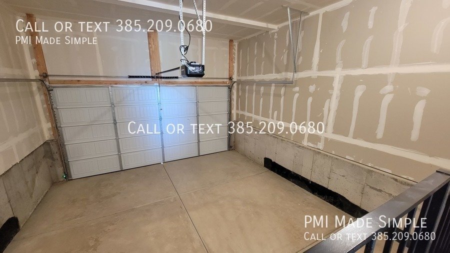 3 Bed PET FRIENDLY Townhome in friendly Lehi neighborhood COMING SOON! property image
