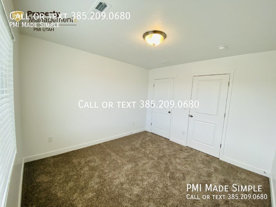COMING SOON! Captivating Barley Bend Townhome! property image
