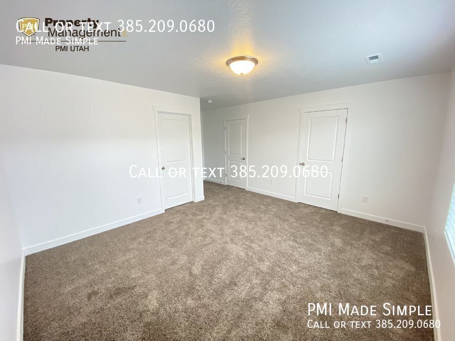 COMING SOON! Captivating Barley Bend Townhome! property image