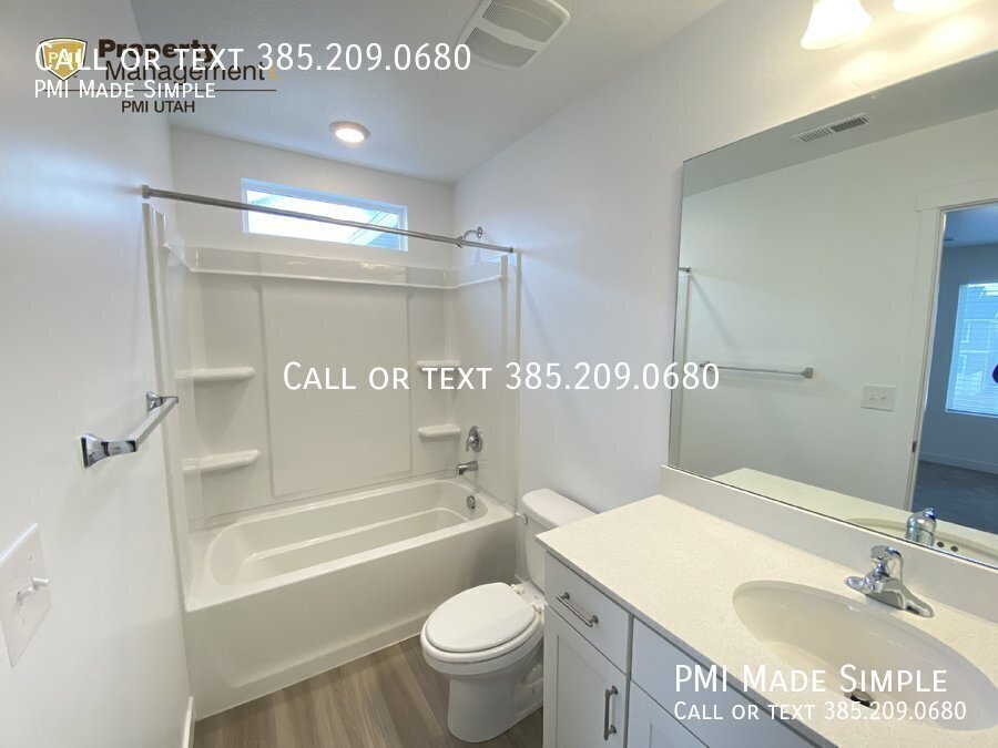 COMING SOON! Captivating Barley Bend Townhome! property image