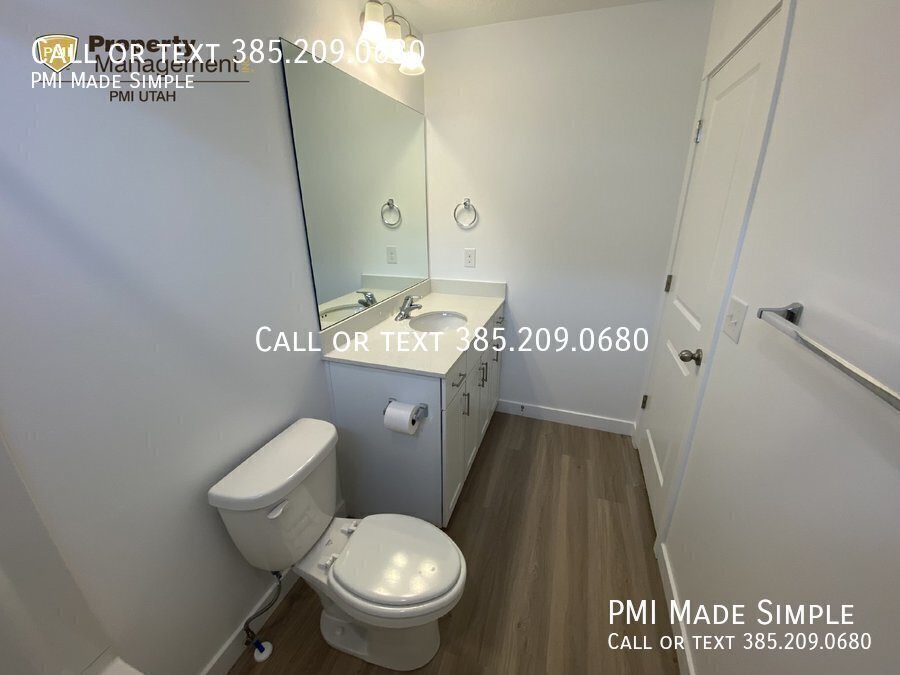 COMING SOON! Captivating Barley Bend Townhome! property image