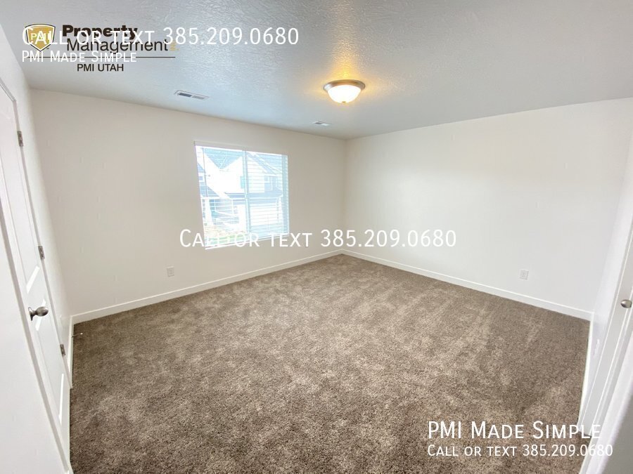 COMING SOON! Captivating Barley Bend Townhome! property image