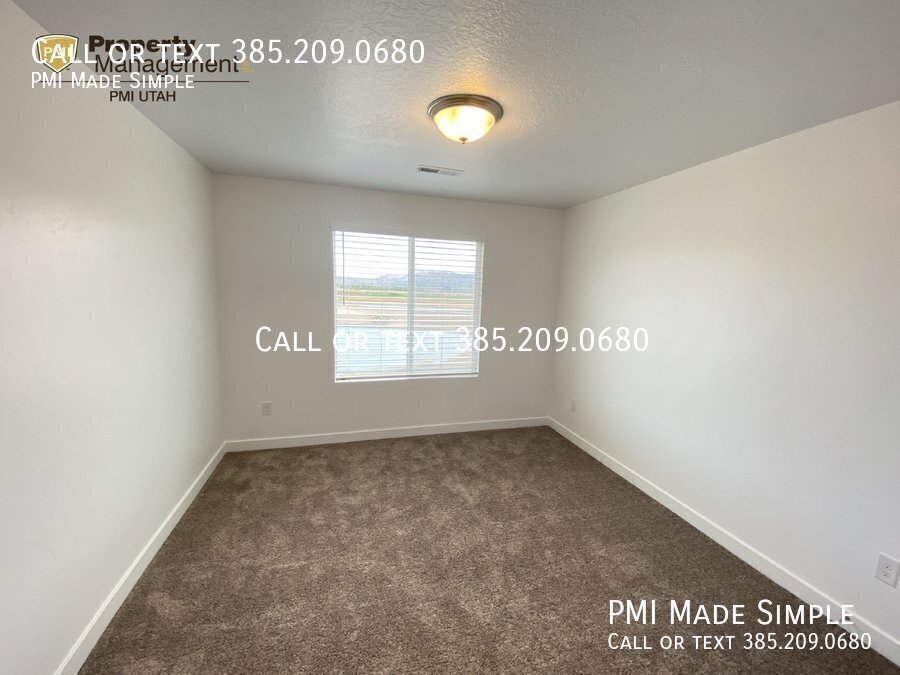 COMING SOON! Captivating Barley Bend Townhome! property image