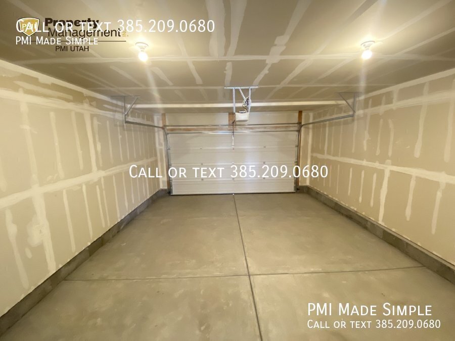 COMING SOON! Captivating Barley Bend Townhome! property image
