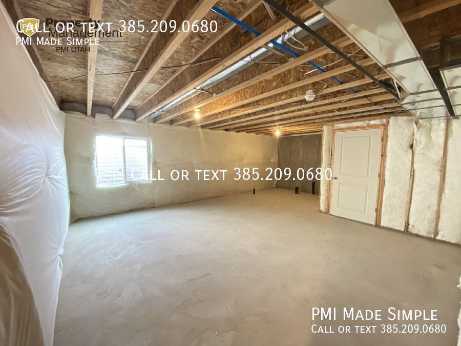 COMING SOON! Captivating Barley Bend Townhome! property image