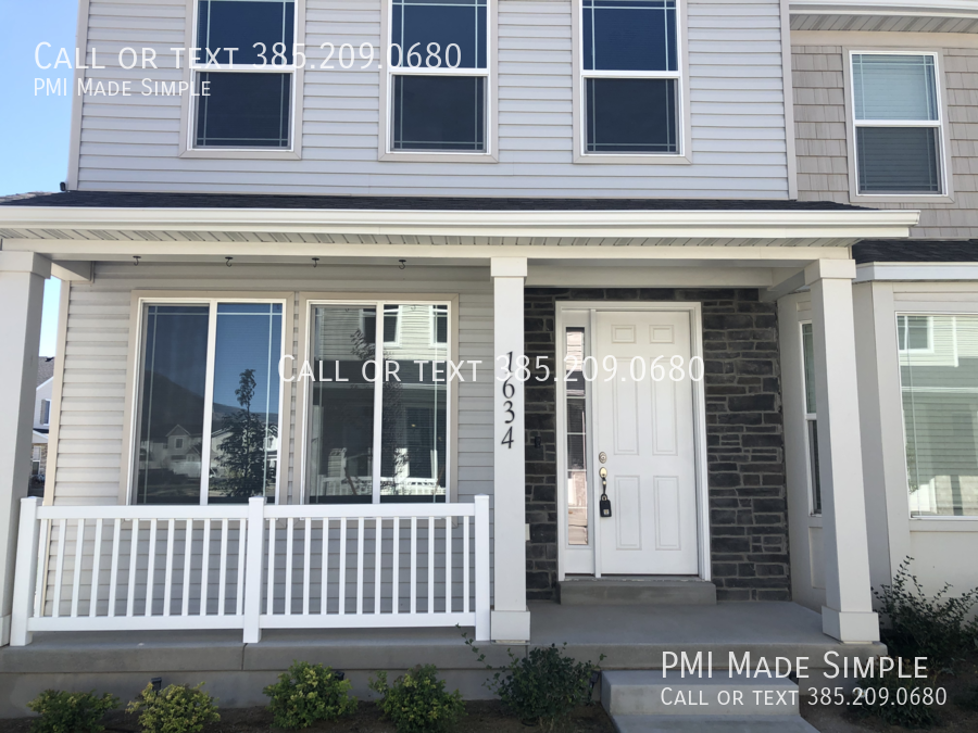 Beautiful Views and Quiet Neighborhood! NOW OPEN property image