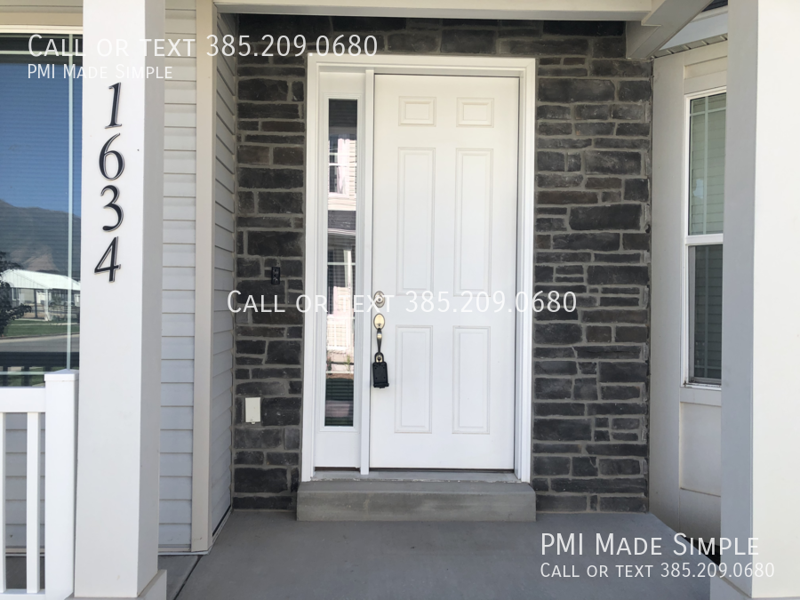 Beautiful Views and Quiet Neighborhood! NOW OPEN property image