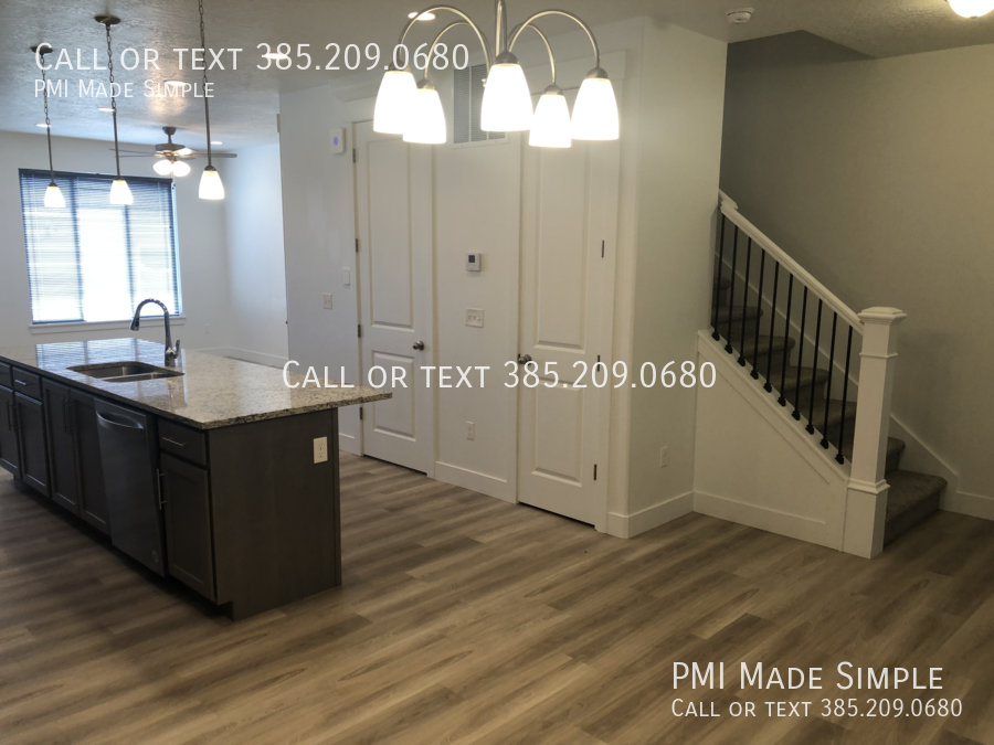 Beautiful Views and Quiet Neighborhood! NOW OPEN property image
