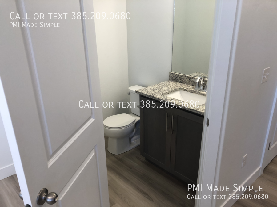 Beautiful Views and Quiet Neighborhood! NOW OPEN property image