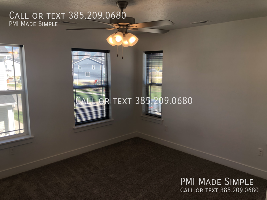 Beautiful Views and Quiet Neighborhood! NOW OPEN property image