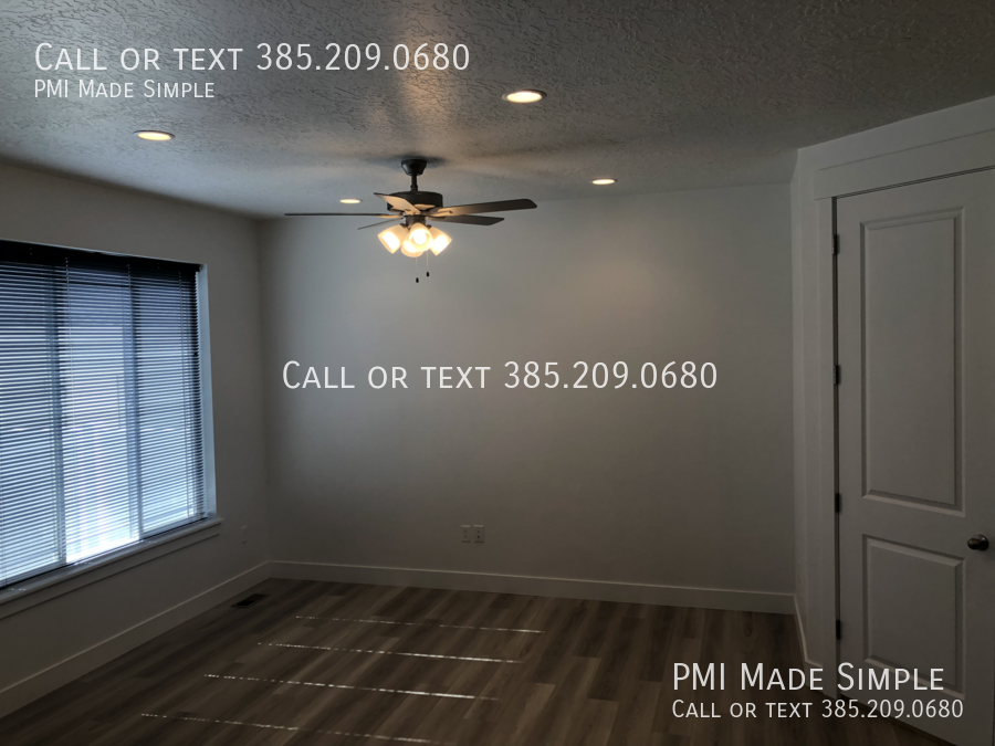 Beautiful Views and Quiet Neighborhood! NOW OPEN property image