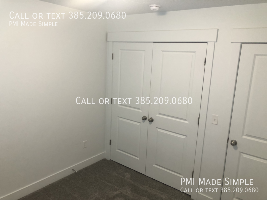 Beautiful Views and Quiet Neighborhood! NOW OPEN property image