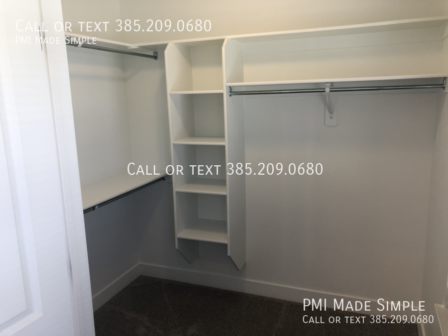 Beautiful Views and Quiet Neighborhood! NOW OPEN property image