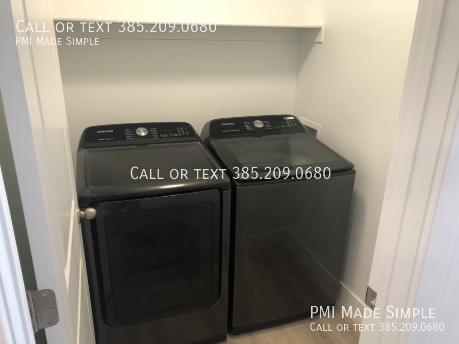 Beautiful Views and Quiet Neighborhood! NOW OPEN property image