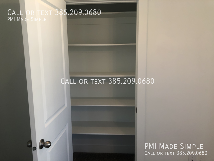 Beautiful Views and Quiet Neighborhood! NOW OPEN property image