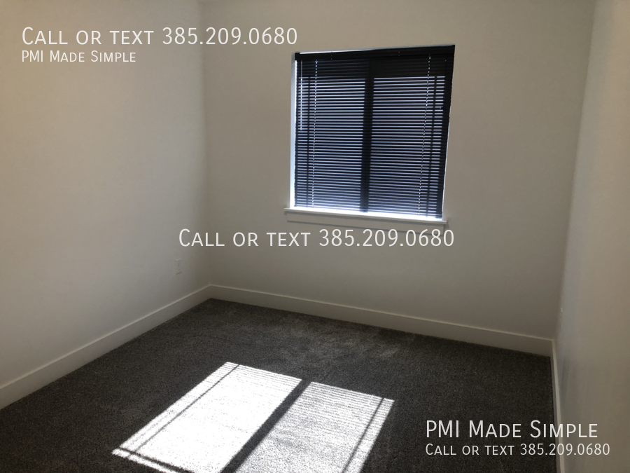 Beautiful Views and Quiet Neighborhood! NOW OPEN property image