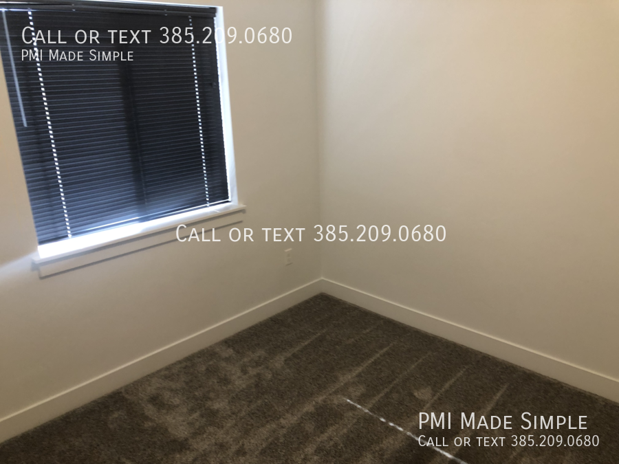 Beautiful Views and Quiet Neighborhood! NOW OPEN property image
