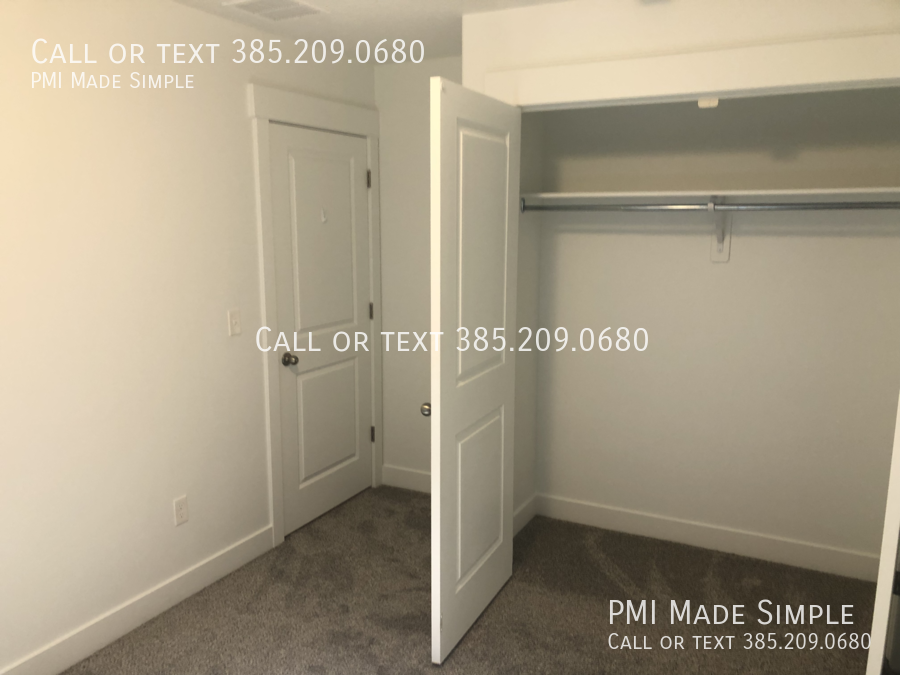 Beautiful Views and Quiet Neighborhood! NOW OPEN property image