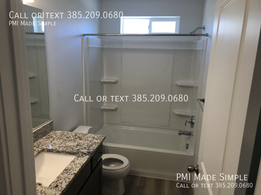 Beautiful Views and Quiet Neighborhood! NOW OPEN property image