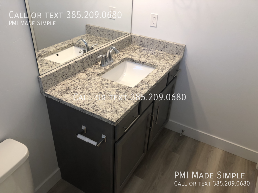 Beautiful Views and Quiet Neighborhood! NOW OPEN property image
