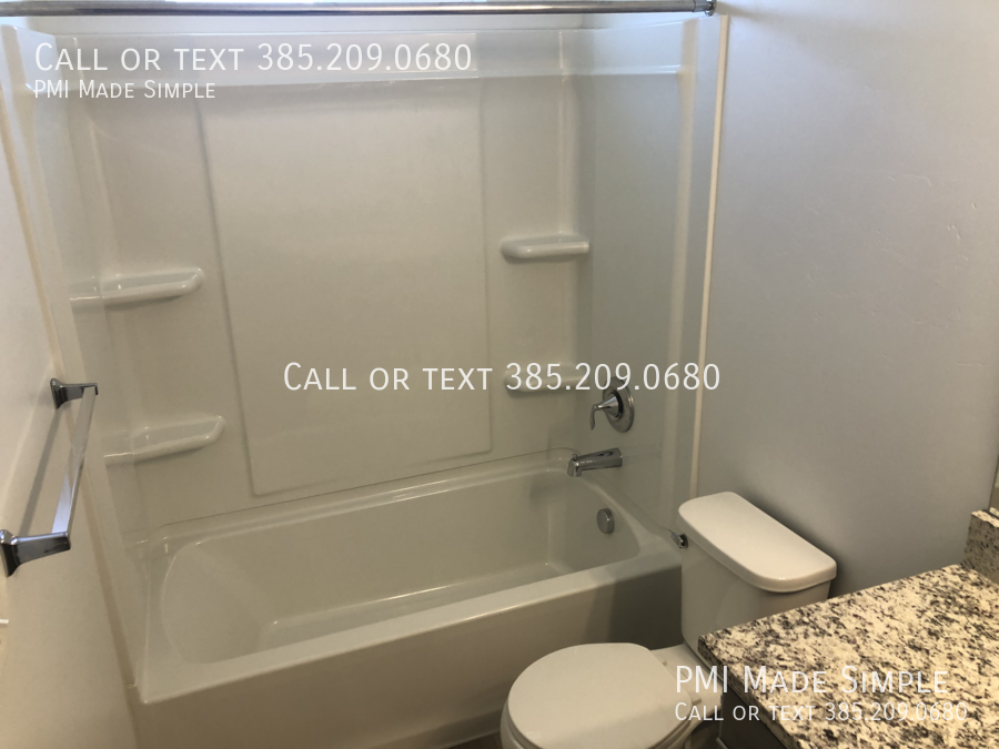 Beautiful Views and Quiet Neighborhood! NOW OPEN property image
