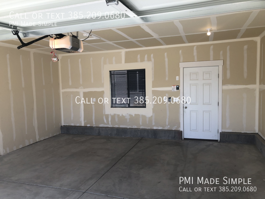 Beautiful Views and Quiet Neighborhood! NOW OPEN property image