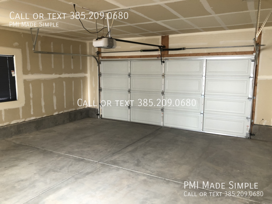 Beautiful Views and Quiet Neighborhood! NOW OPEN property image