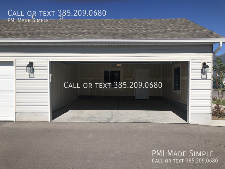 Beautiful Views and Quiet Neighborhood! NOW OPEN property image