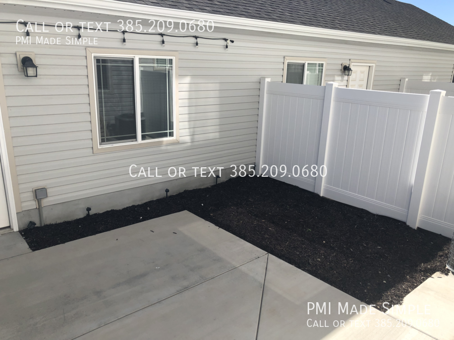 Beautiful Views and Quiet Neighborhood! NOW OPEN property image