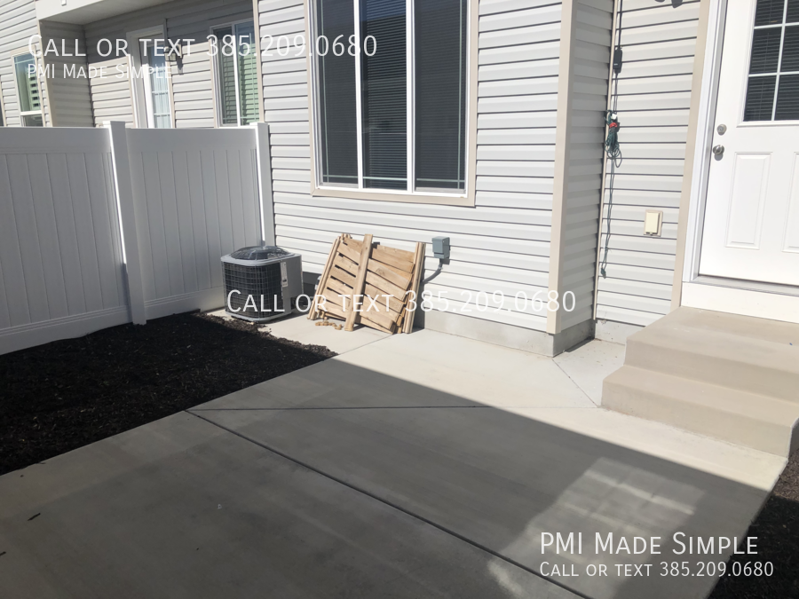 Beautiful Views and Quiet Neighborhood! NOW OPEN property image