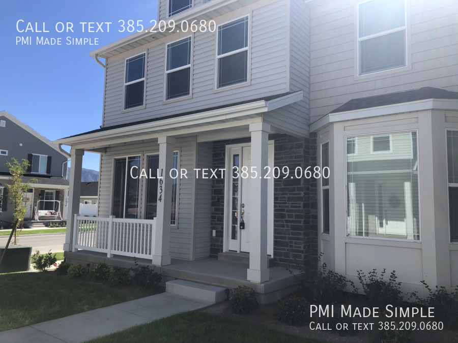 Beautiful Views and Quiet Neighborhood! NOW OPEN property image