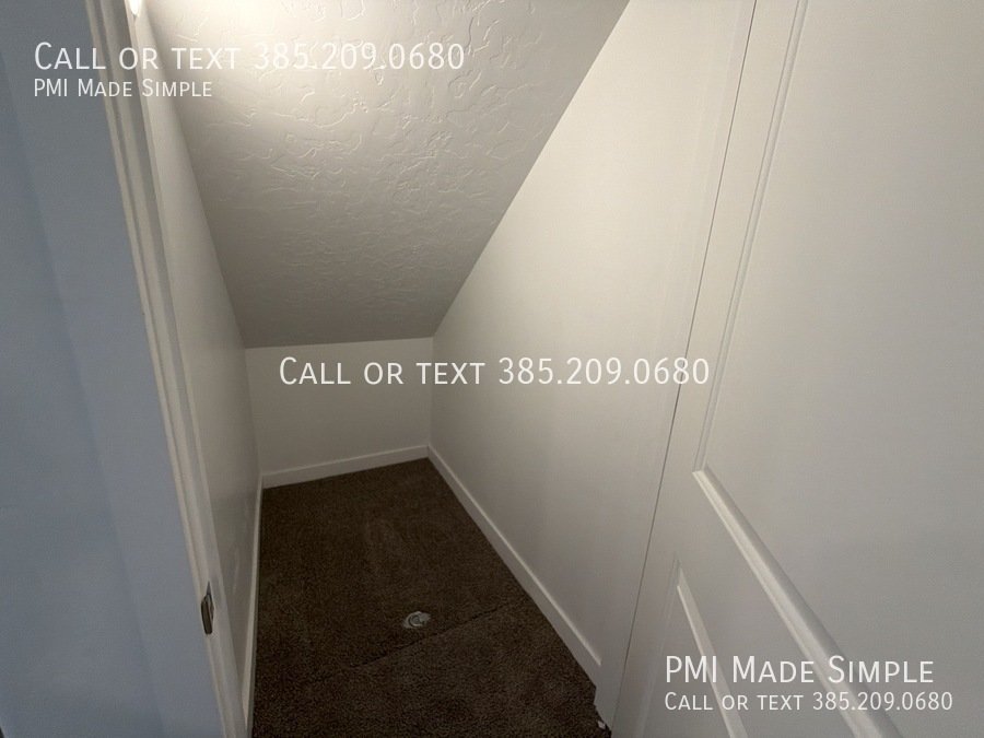 $$MOVE IN SPECIAL$$ Spacious & Bright 3BR Home in Magna! property image
