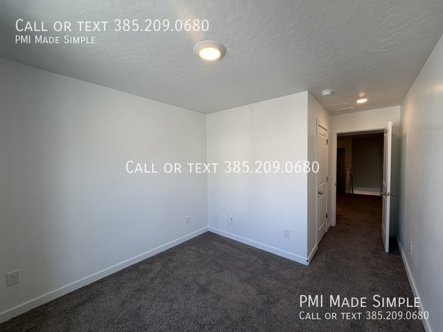 $$MOVE IN SPECIAL$$ Spacious & Bright 3BR Home in Magna! property image