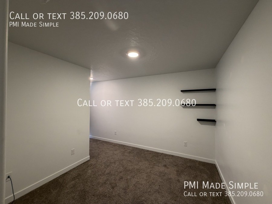 $$MOVE IN SPECIAL$$ Spacious & Bright 3BR Home in Magna! property image
