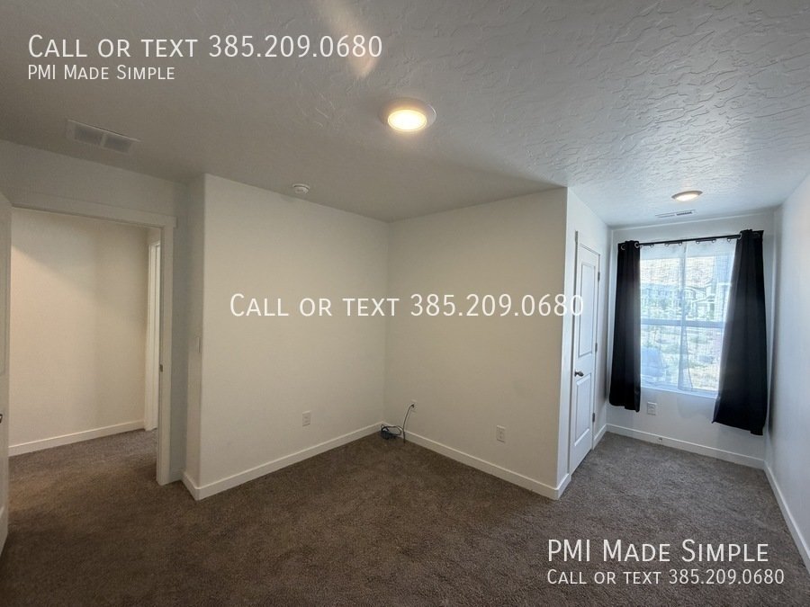 $$MOVE IN SPECIAL$$ Spacious & Bright 3BR Home in Magna! property image
