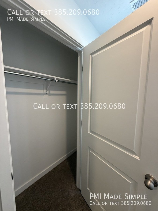 $$MOVE IN SPECIAL$$ Spacious & Bright 3BR Home in Magna! property image