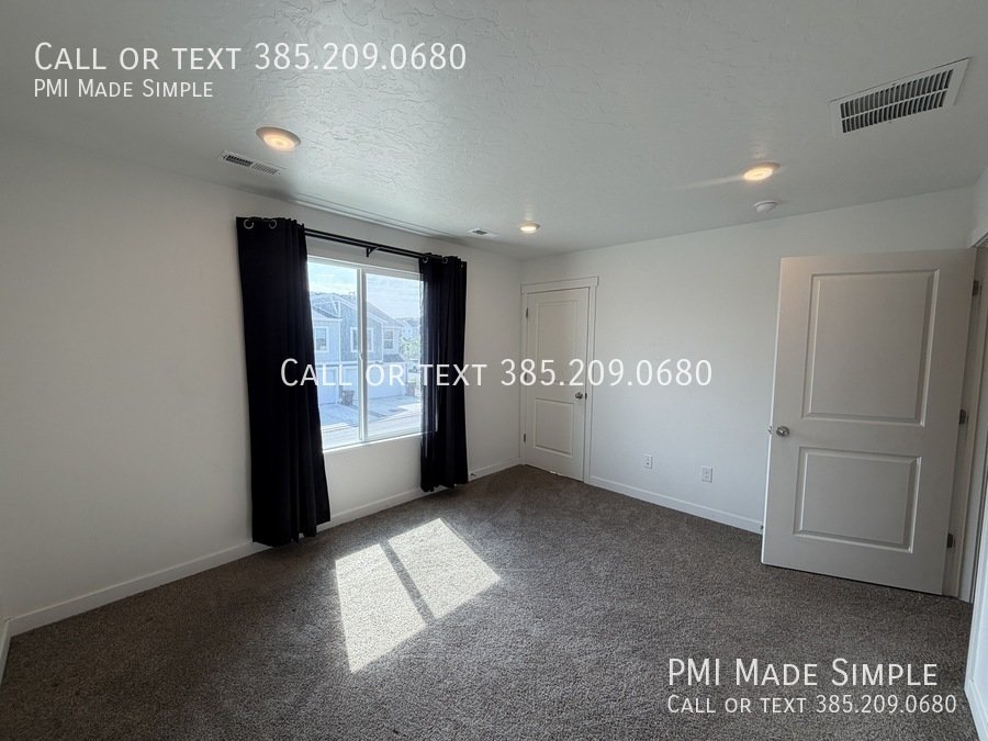 $$MOVE IN SPECIAL$$ Spacious & Bright 3BR Home in Magna! property image