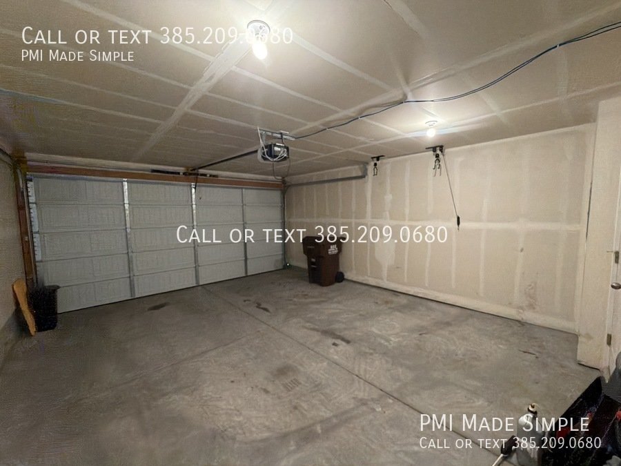 $$MOVE IN SPECIAL$$ Spacious & Bright 3BR Home in Magna! property image