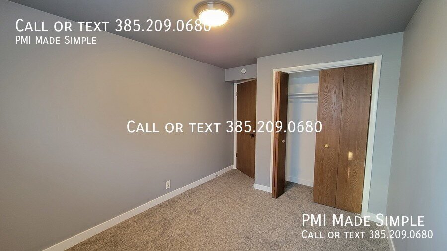 Lovely 3BR Apartment in the Heart of Spanish Fork, COMING SOON! property image