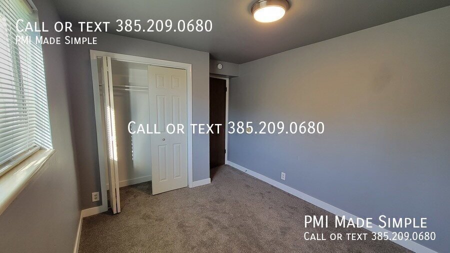 Lovely 3BR Apartment in the Heart of Spanish Fork, COMING SOON! property image